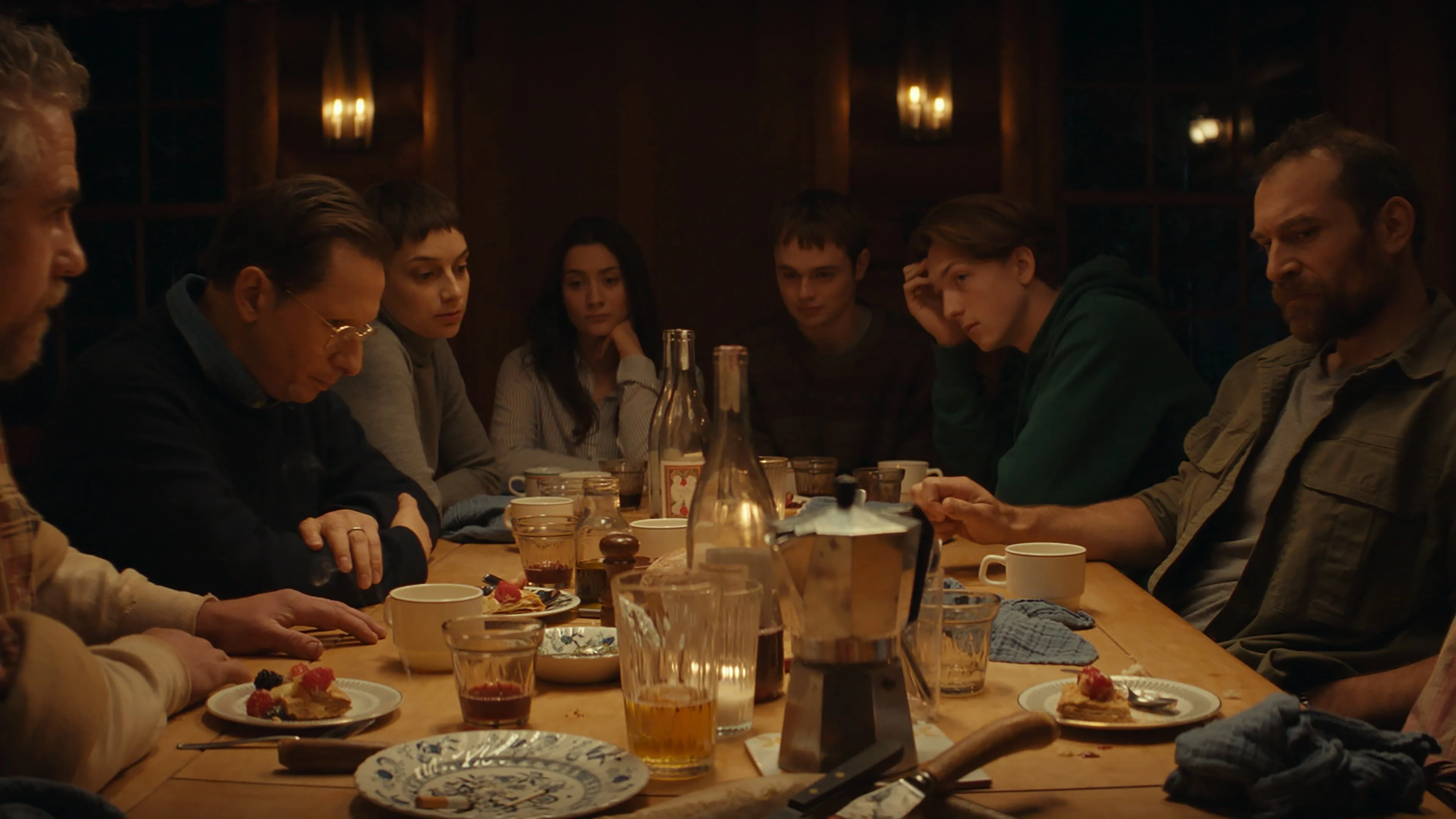 comme feu image.webp